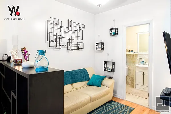 Rented by Highline Residential | media 9