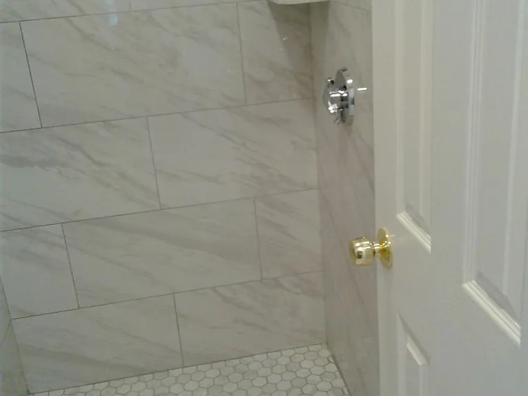 122 Lake St #122 — Photo 34