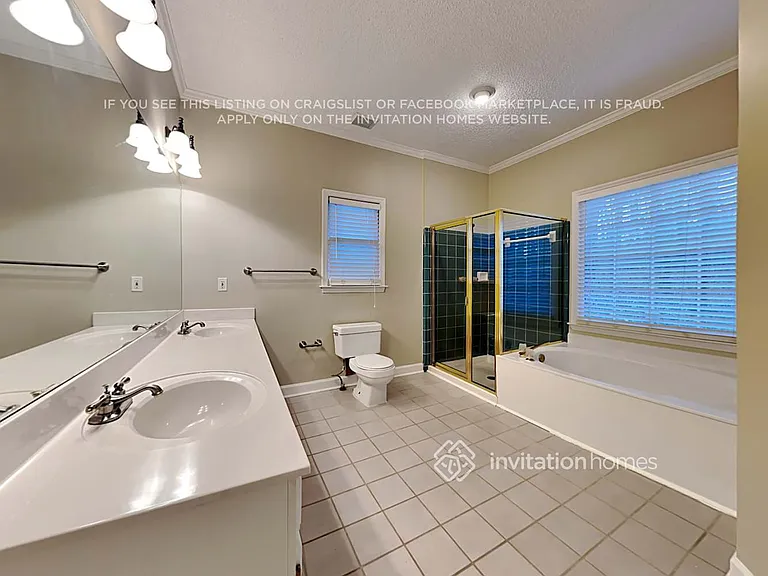 4881 Tree Tops Dr — Photo 15