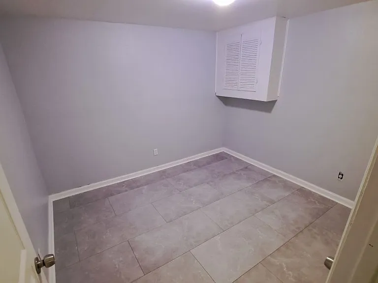 4101 Melinda Dr — Photo 36
