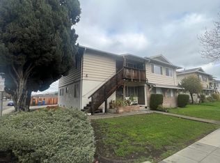 1101 Shirley Dr, Milpitas, CA 95035
