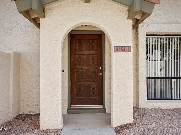 2nd image of 8453 S 48TH Street #1