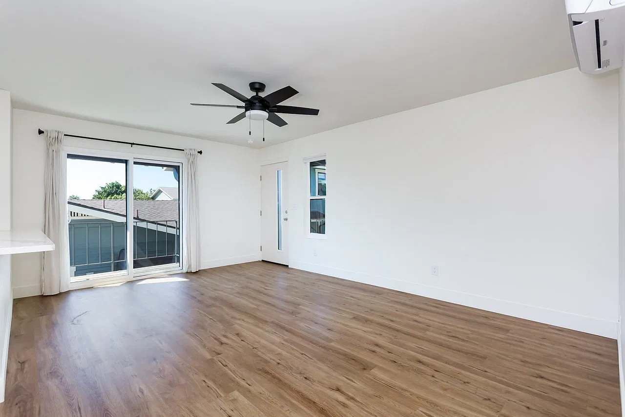 2 bed, 722 sqft, $3,100 — Photo 4