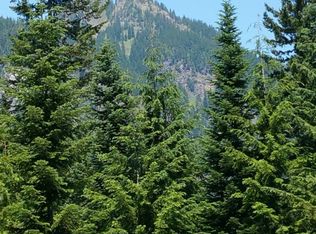 6 Trillium Loop, Snoqualmie Pass, WA 98068