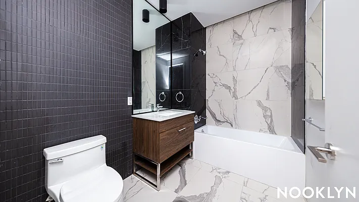 Rented by Nooklyn NYC LLC | media 50