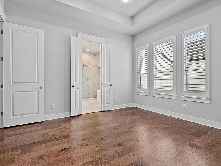 909 Oak St #C — Photo 21