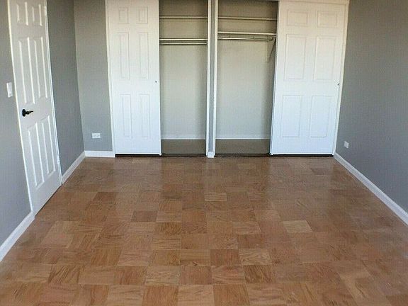 5th image of 580 Flatbush Ave APT 6A