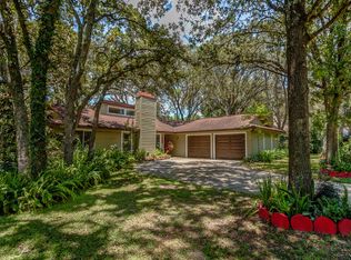6527 La Jolla St, Orlando, FL 32818