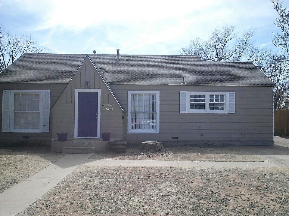 2409 28th Front