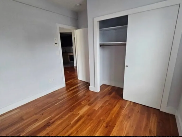 2441 Dean St #2R — Photo 5