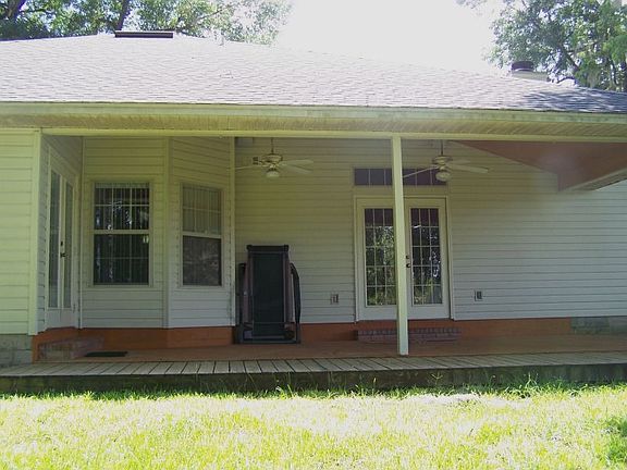 5th image of 4009 NW Colonial Gln