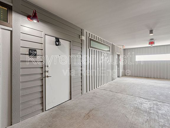3rd image of 4361 S Congress Ave #524
