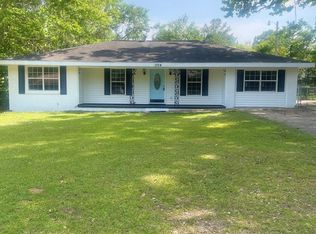 1704 Brougham Ct, Dothan, AL 36301