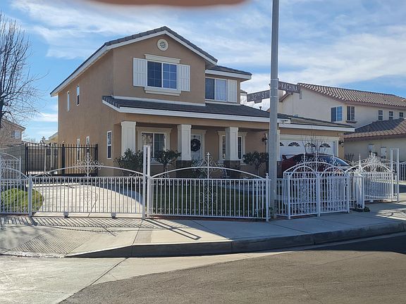 2nd image of 3142 Kachina Ct