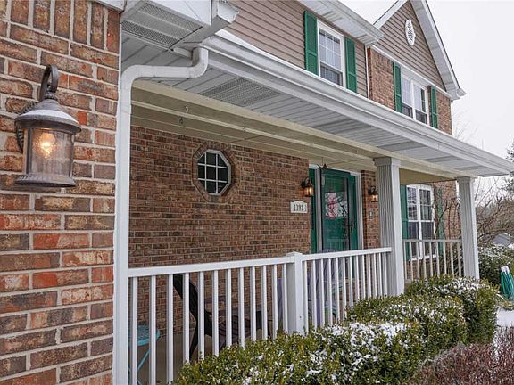 5th image of 1302 Winding Creek Ct