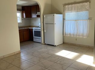 1969 S Livermore Ave, Livermore, CA