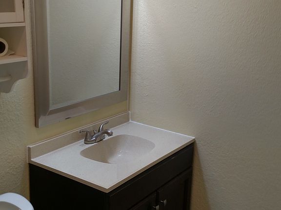 5th image of 507 Wildwood Ct