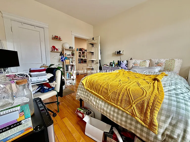 215 Harvard Ave — Photo 16