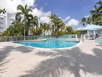 3675 Seaside Dr APT 234, Key West, FL, 33040