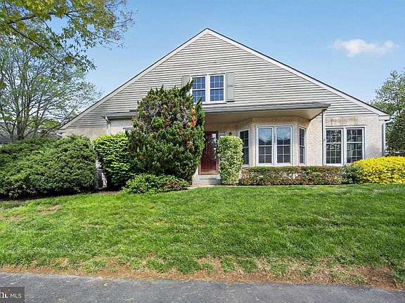 2nd image of 1200 Halifax Ct