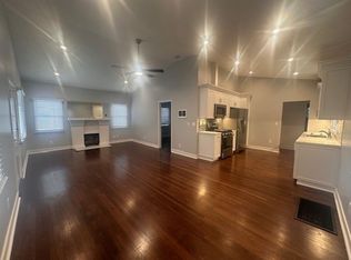 1611-1615 Robinson Ave, San Diego, CA 92103