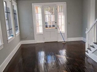 143 W 19th St, Jacksonville, FL 32206