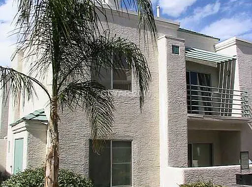7100 Pirates Cove Rd #2041 — Photo 23