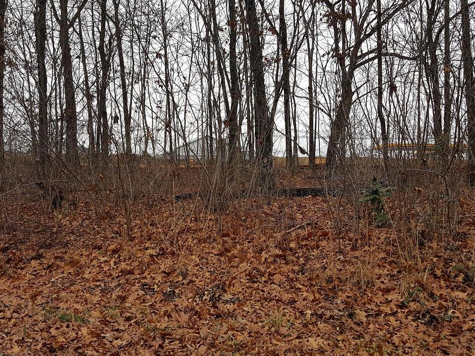 1st image of 131 Canterbury Dr