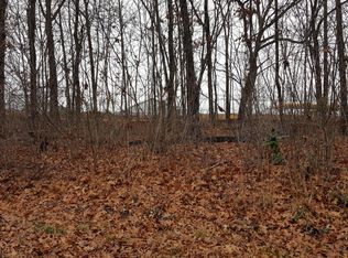 131 Canterbury Dr, Fairfield Glade, TN 38558