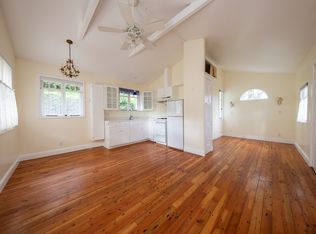 176 Tamalpais Rd, Fairfax, CA 94930