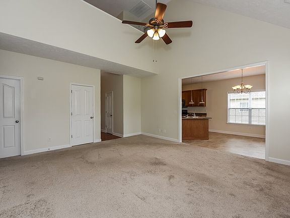 5th image of 1448 Jeter Way