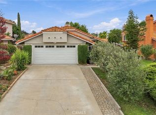 39768 Oak Cliff Dr, Temecula, CA 92591