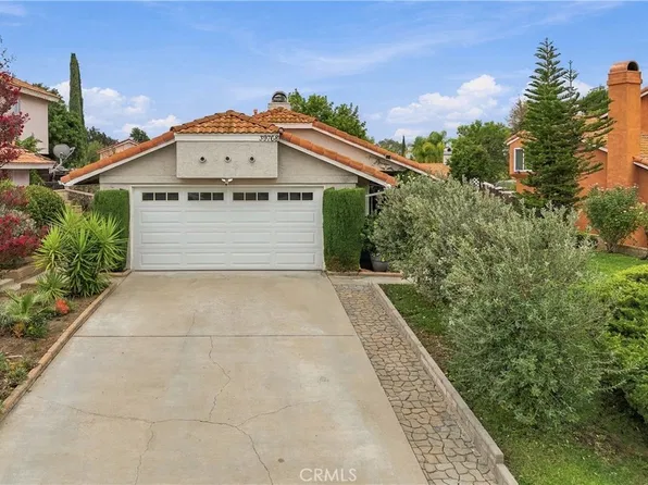 39768 Oak Cliff Dr, Temecula, CA 92591