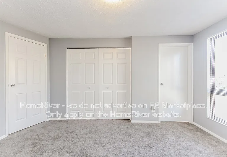 11280 Oldfield Dr — Photo 9