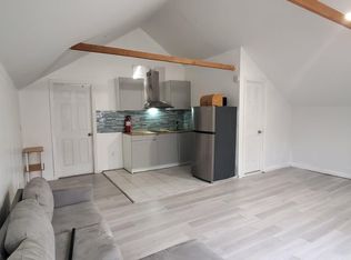 513 E 3rd Ave #2A, Roselle, NJ 07203