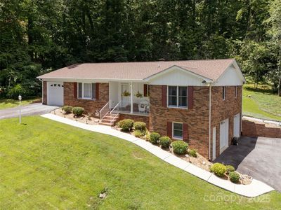 149 Long John Dr, Hendersonville, NC, 28791