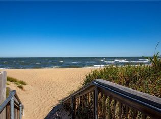 2402 Spinnaker Ct, Virginia Beach, VA 23451