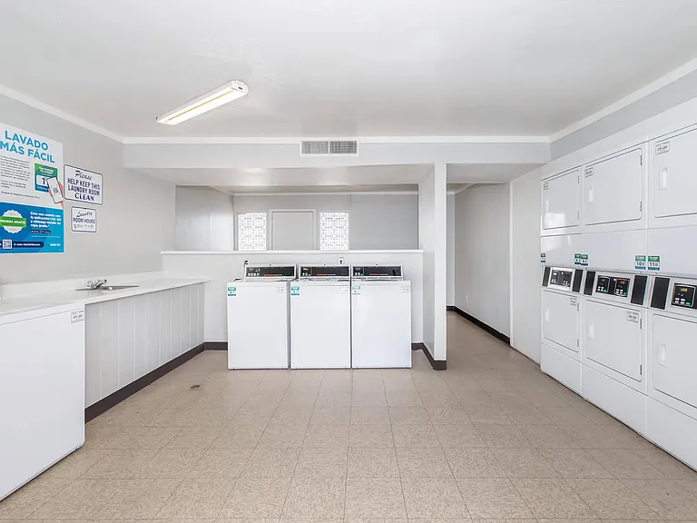 The Cara Apartments — Photo 50