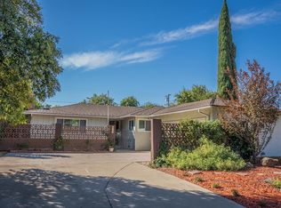2724 E Dakota Ave, Fresno, CA 93726