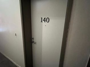 1734 N Main St #633-140, Los Angeles, CA 90031