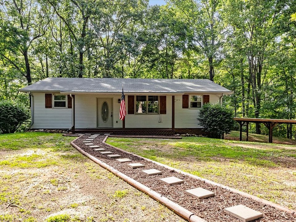 1st image of 10808 Missionary Ridge Rd