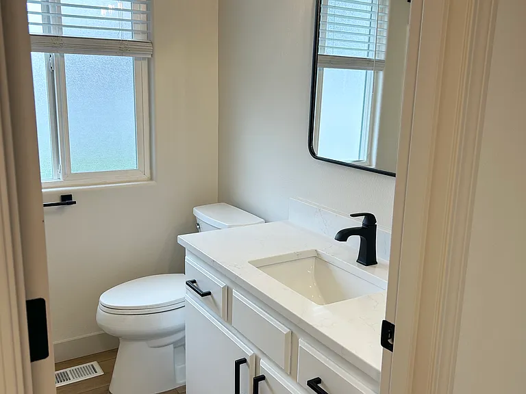7505 NE 135th Ave #B — Photo 23