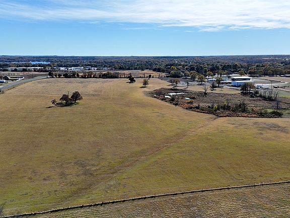 5th image of Fm 2495