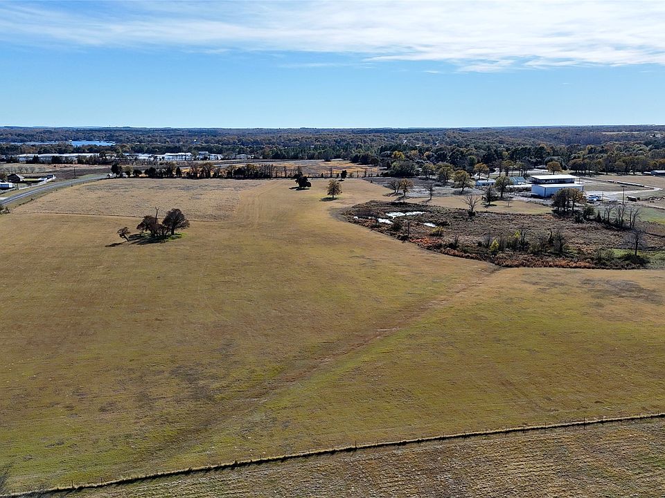 1st image of 1 Fm 2495