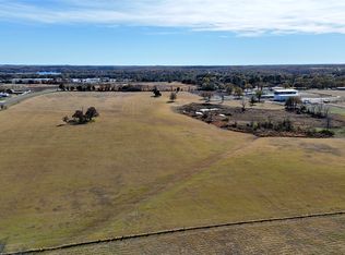 1 Fm 2495, Athens, TX 75751