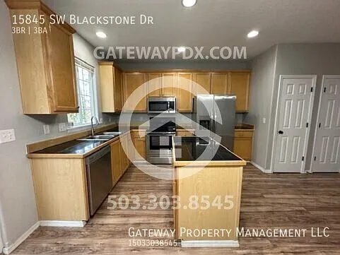 15845 SW Blackstone Dr — Photo 8