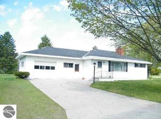 113 Limits NE, Mancelona, MI 49659