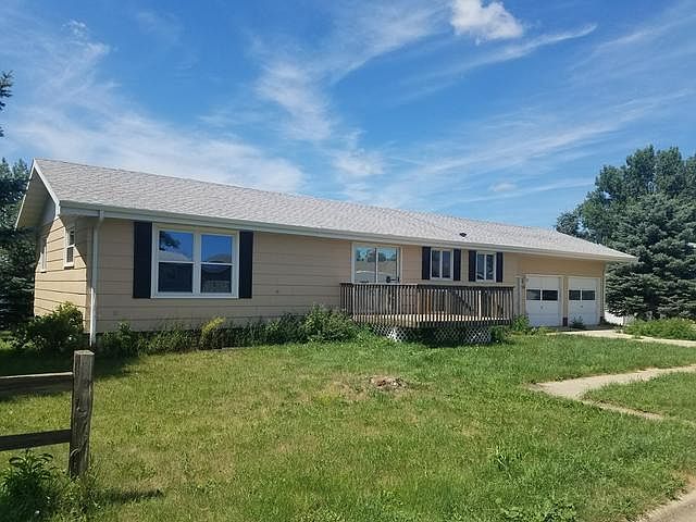 1st image of 316 6th St S