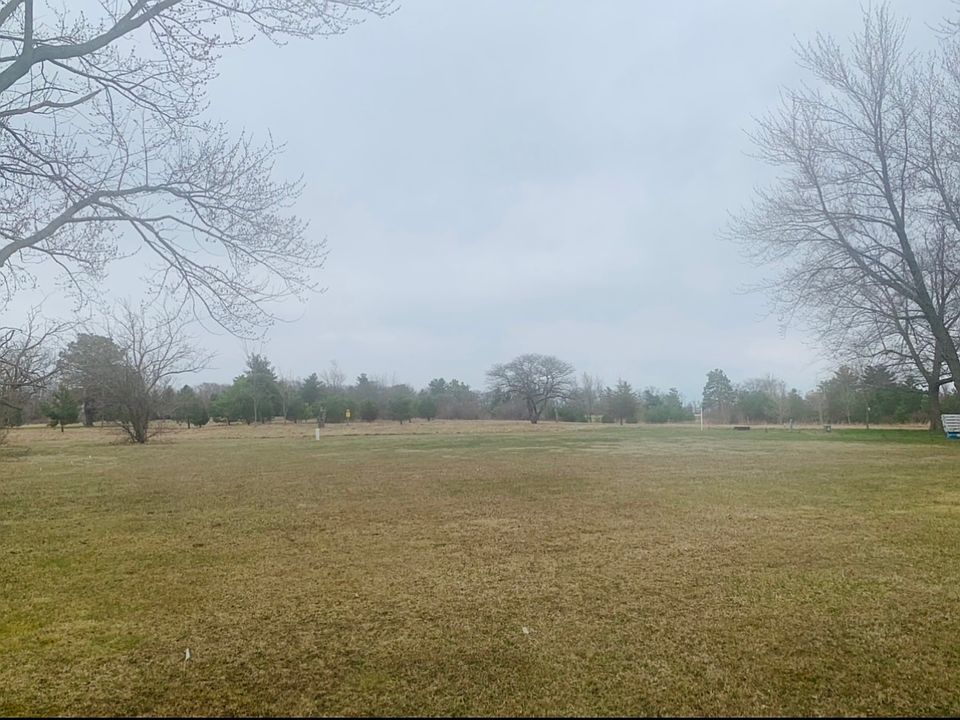 1430 Country Club Ln, Loda, IL 60948 Zillow