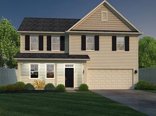1113 Bentley Pl, Waxhaw, NC 28173